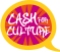 logo_cash_ohne_rgb